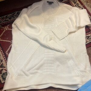 Kate and Mallory sweater size xl